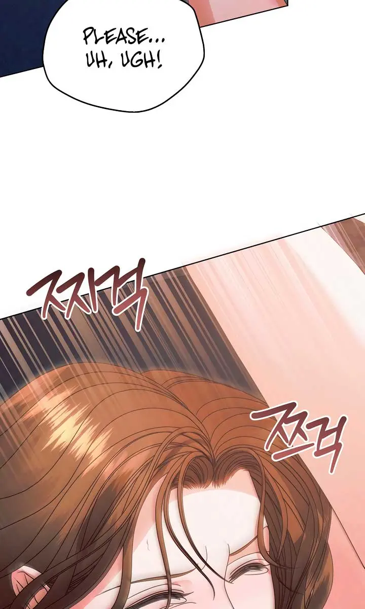Try Begging Me Chapter 39 Page 91