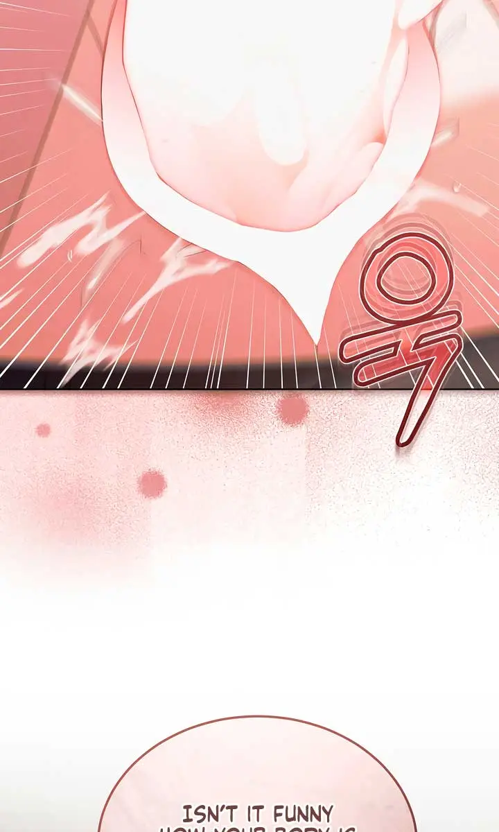 Try Begging Me Chapter 39 Page 95