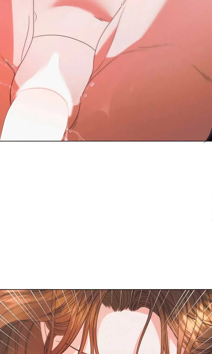 Try Begging Me Chapter 39 Page 99