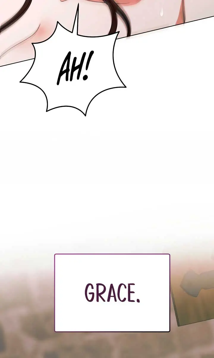 Try Begging Me Chapter 39 Page 106
