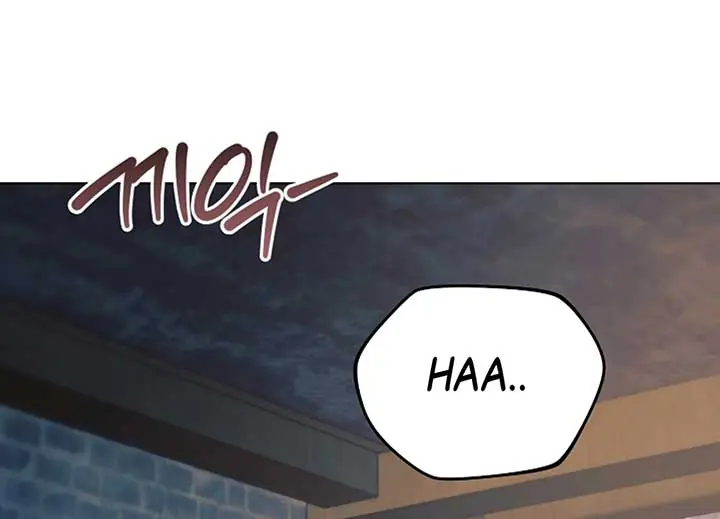 Try Begging Me Chapter 40 Page 2