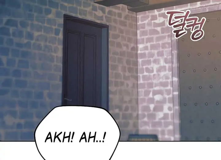 Try Begging Me Chapter 40 Page 3