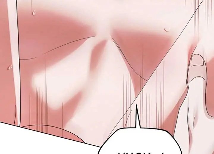 Try Begging Me Chapter 40 Page 6
