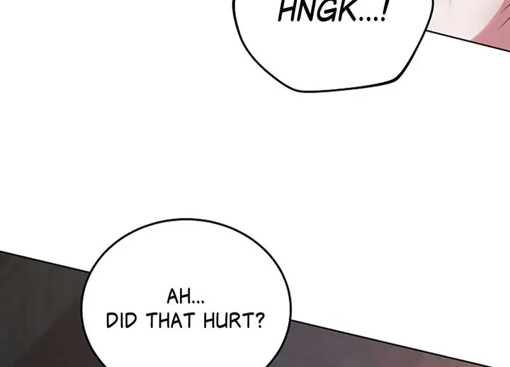 Try Begging Me Chapter 40 Page 7