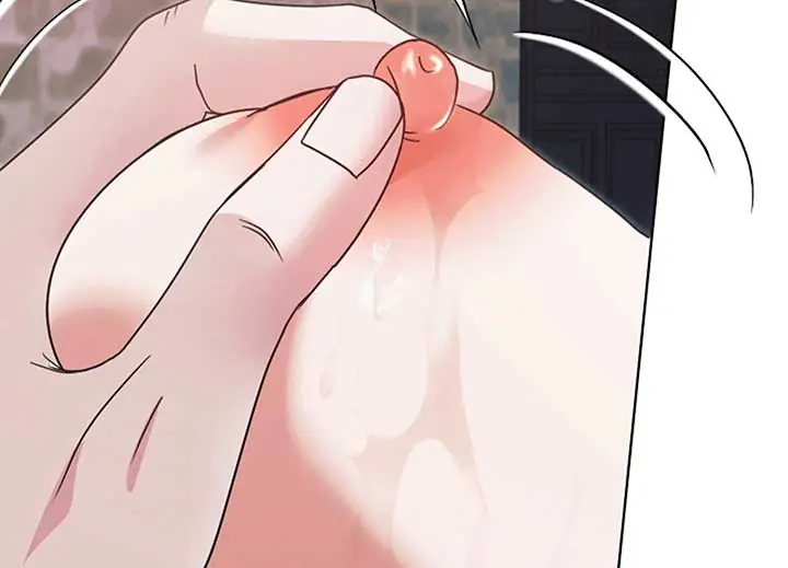 Try Begging Me Chapter 40 Page 12