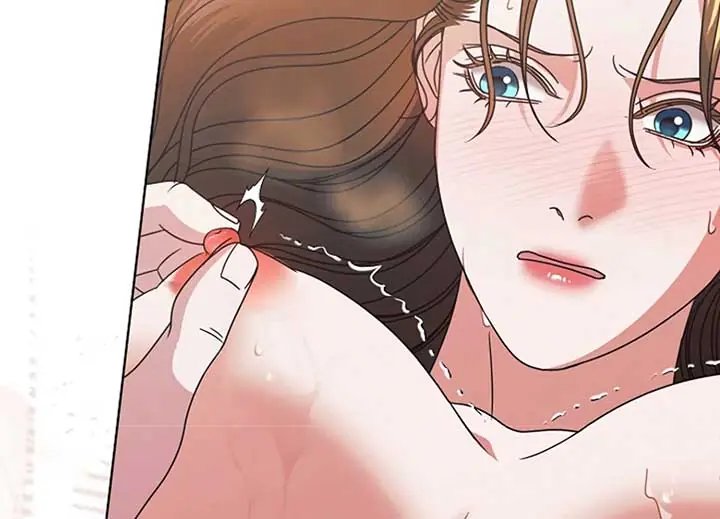 Try Begging Me Chapter 40 Page 15