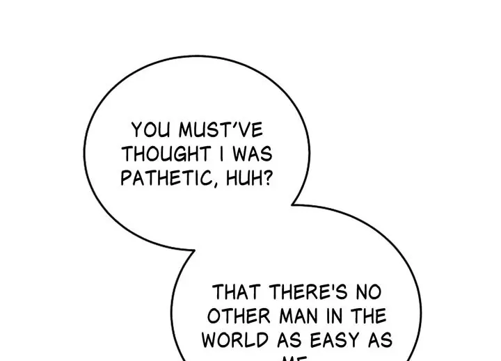 Try Begging Me Chapter 40 Page 32