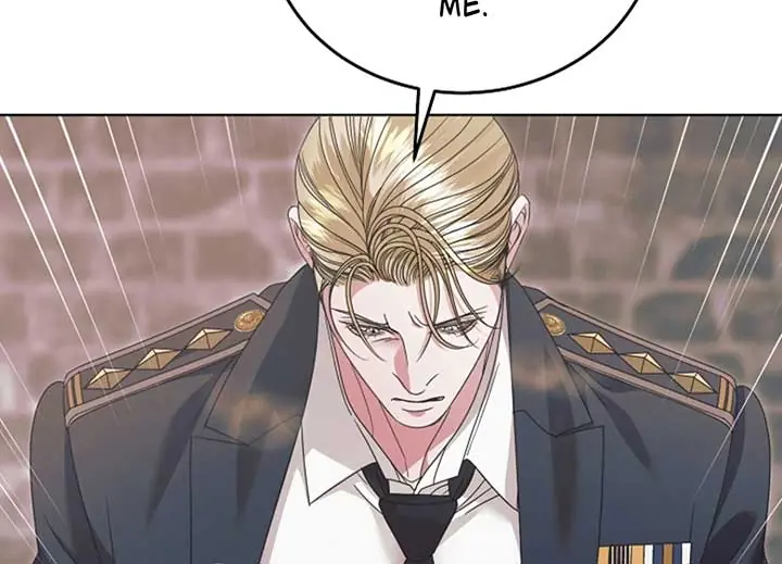 Try Begging Me Chapter 40 Page 33