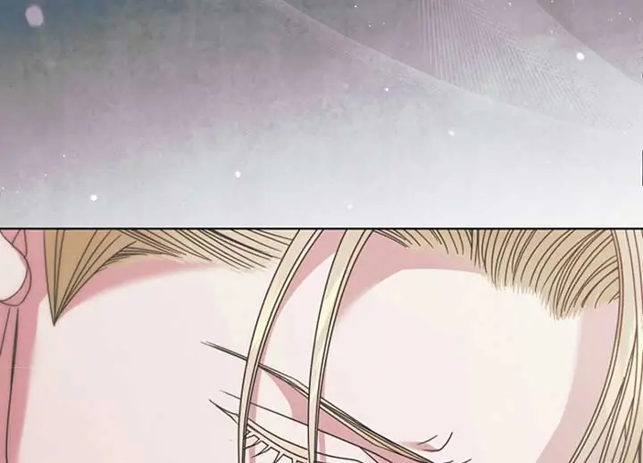 Try Begging Me Chapter 40 Page 45