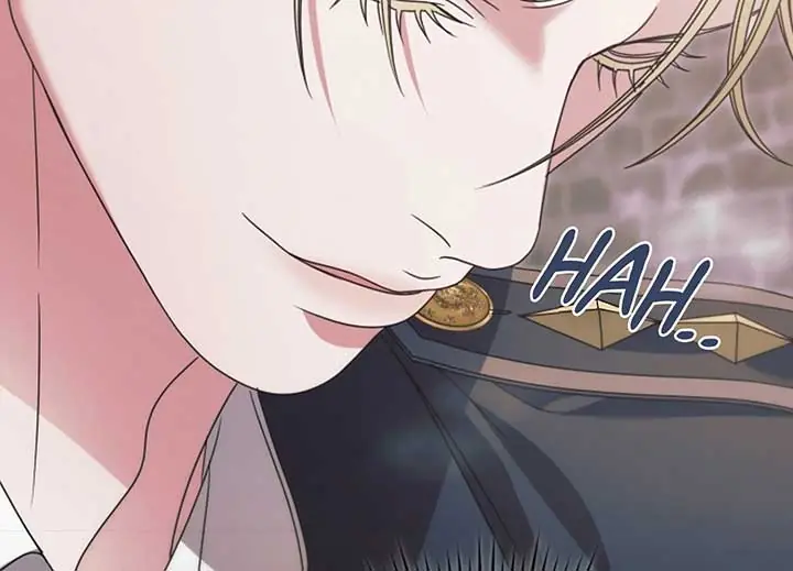 Try Begging Me Chapter 40 Page 46