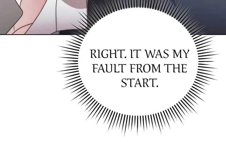Try Begging Me Chapter 40 Page 47