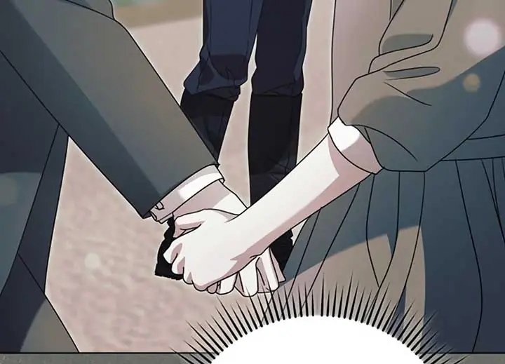 Try Begging Me Chapter 40 Page 51