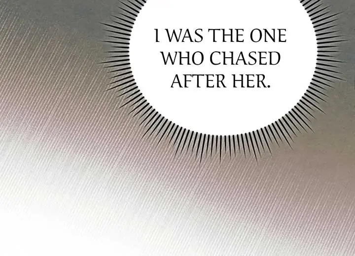 Try Begging Me Chapter 40 Page 52