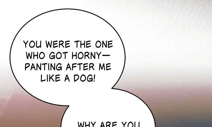 Try Begging Me Chapter 40 Page 53