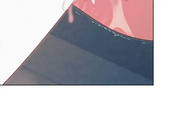 Try Begging Me Chapter 40 Page 60