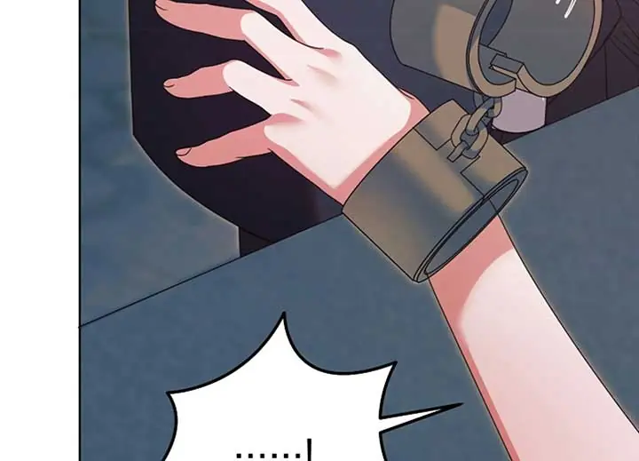 Try Begging Me Chapter 40 Page 63