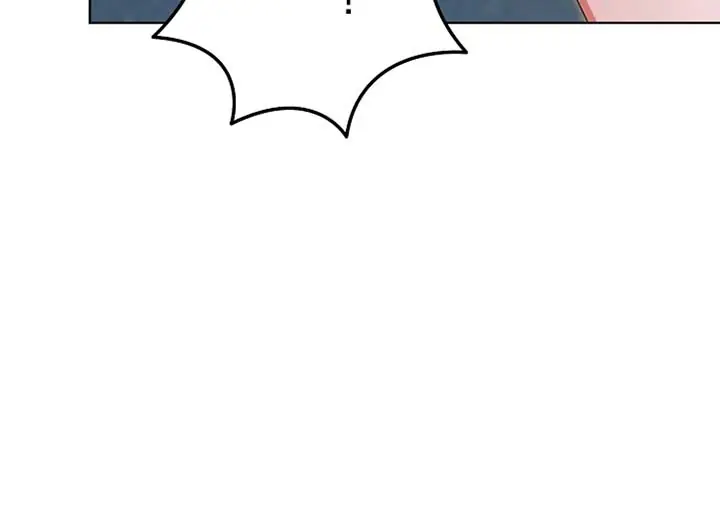 Try Begging Me Chapter 40 Page 64