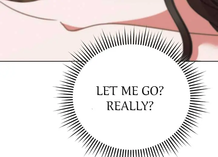 Try Begging Me Chapter 40 Page 78