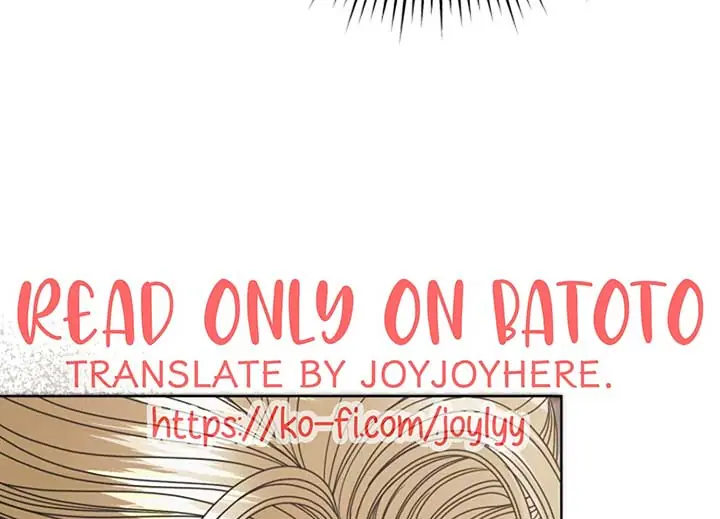 Try Begging Me Chapter 40 Page 79