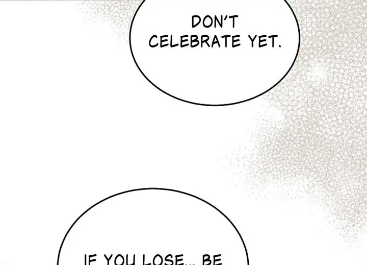 Try Begging Me Chapter 40 Page 82