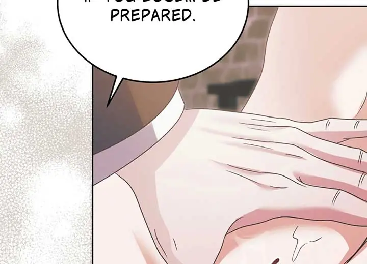 Try Begging Me Chapter 40 Page 83