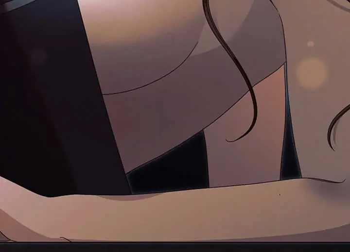 Try Begging Me Chapter 40 Page 89