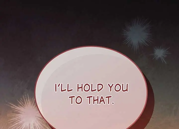 Try Begging Me Chapter 40 Page 90