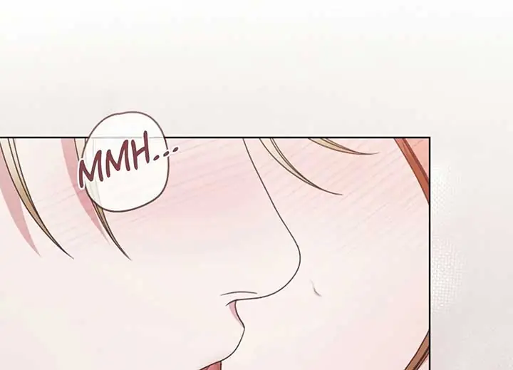 Try Begging Me Chapter 40 Page 94