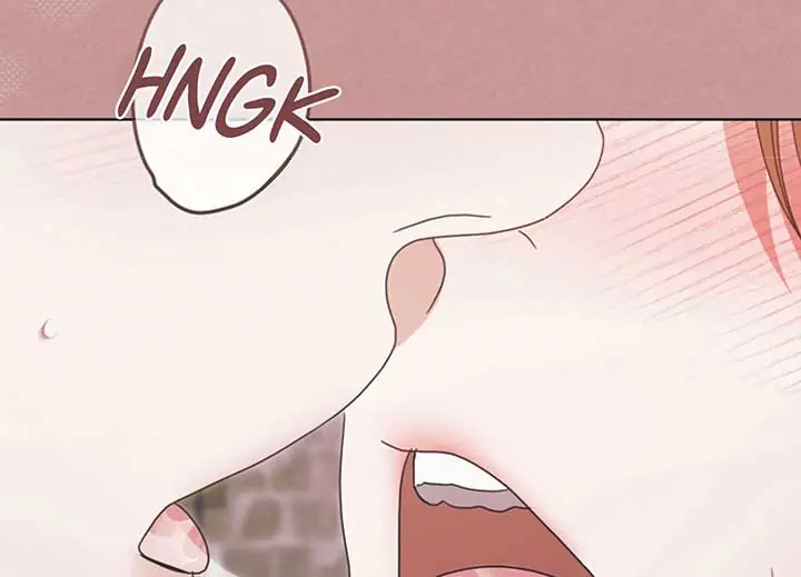 Try Begging Me Chapter 40 Page 97