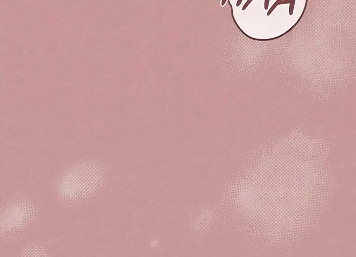 Try Begging Me Chapter 40 Page 99