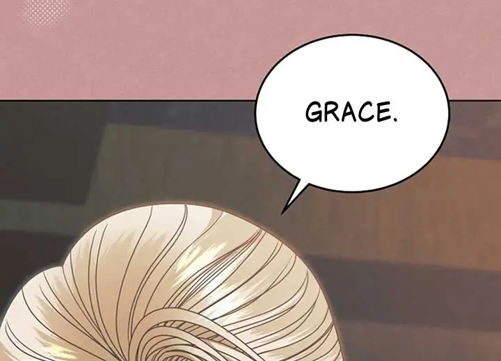 Try Begging Me Chapter 40 Page 100