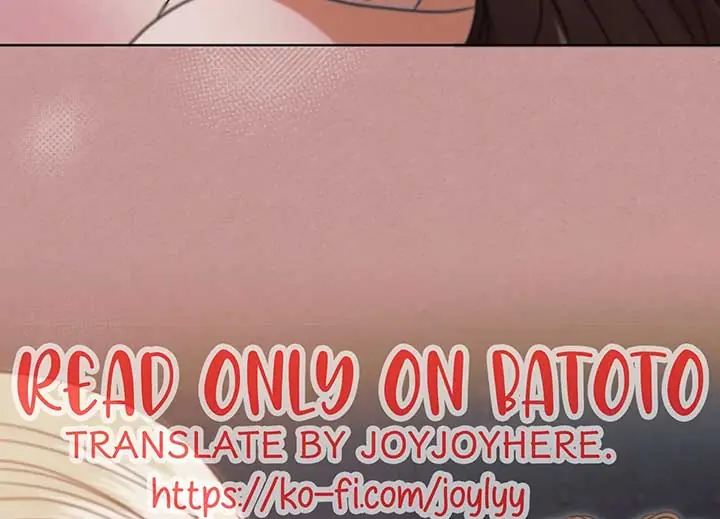 Try Begging Me Chapter 40 Page 103