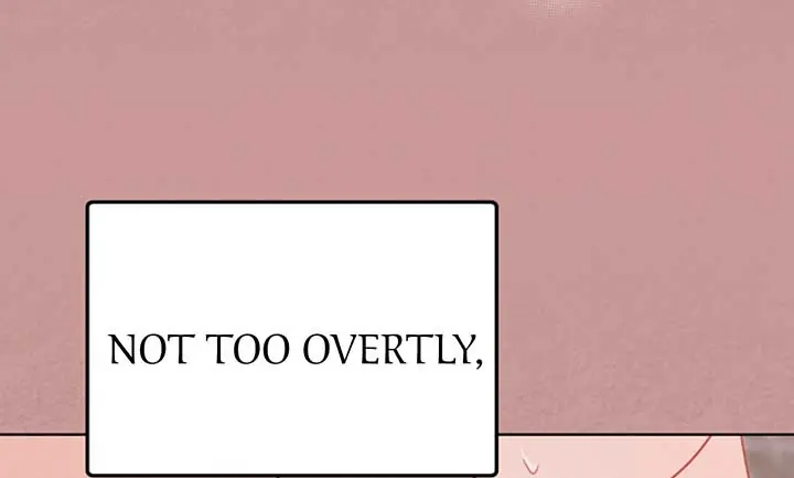 Try Begging Me Chapter 40 Page 107