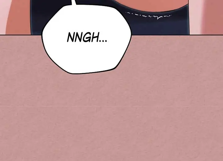 Try Begging Me Chapter 40 Page 116