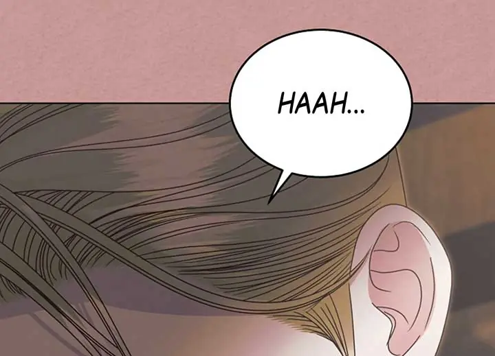 Try Begging Me Chapter 40 Page 117