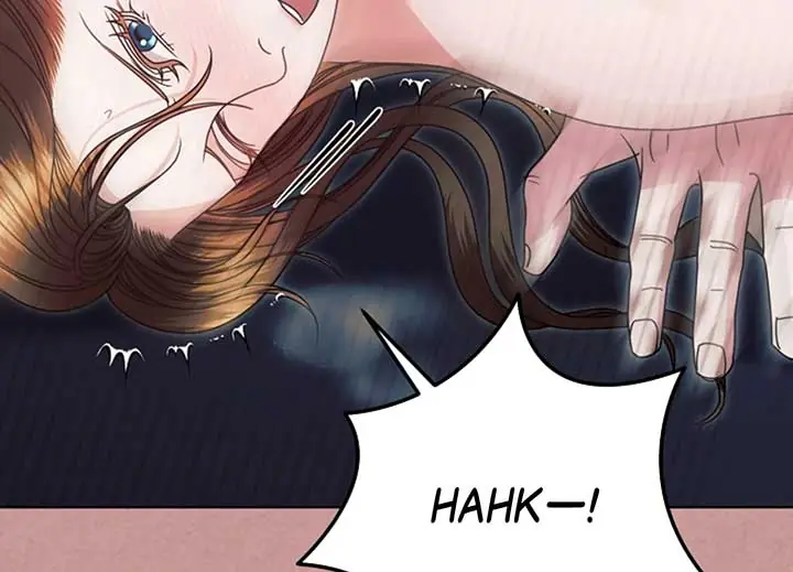 Try Begging Me Chapter 40 Page 124
