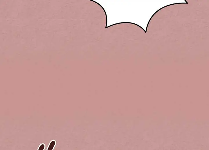 Try Begging Me Chapter 40 Page 125