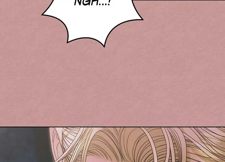 Try Begging Me Chapter 40 Page 131