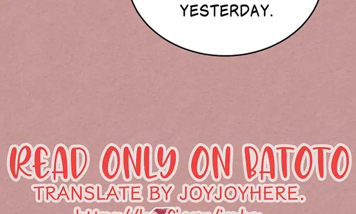 Try Begging Me Chapter 40 Page 134