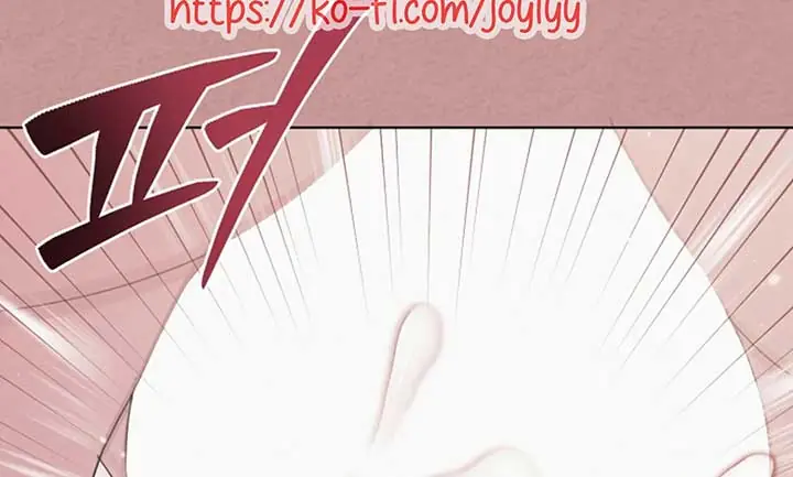 Try Begging Me Chapter 40 Page 135