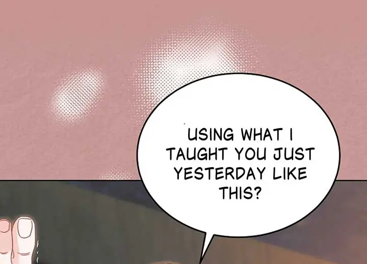 Try Begging Me Chapter 40 Page 142