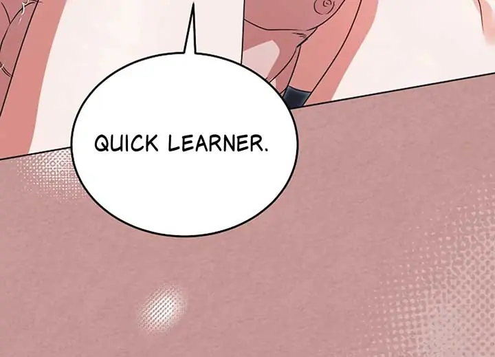 Try Begging Me Chapter 40 Page 145