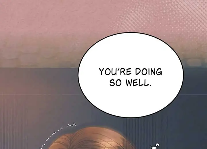 Try Begging Me Chapter 40 Page 146