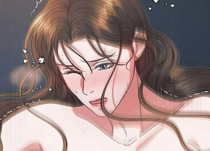 Try Begging Me Chapter 40 Page 147