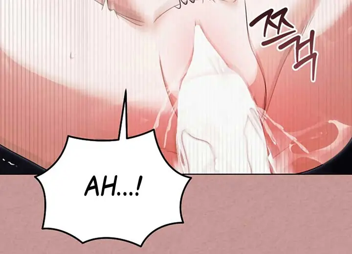 Try Begging Me Chapter 40 Page 149