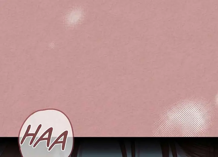 Try Begging Me Chapter 40 Page 150