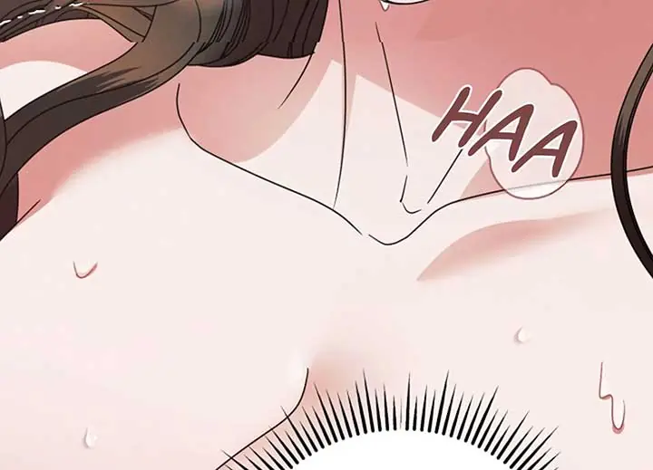 Try Begging Me Chapter 40 Page 152
