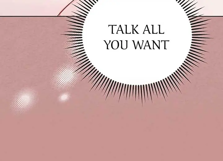 Try Begging Me Chapter 40 Page 153