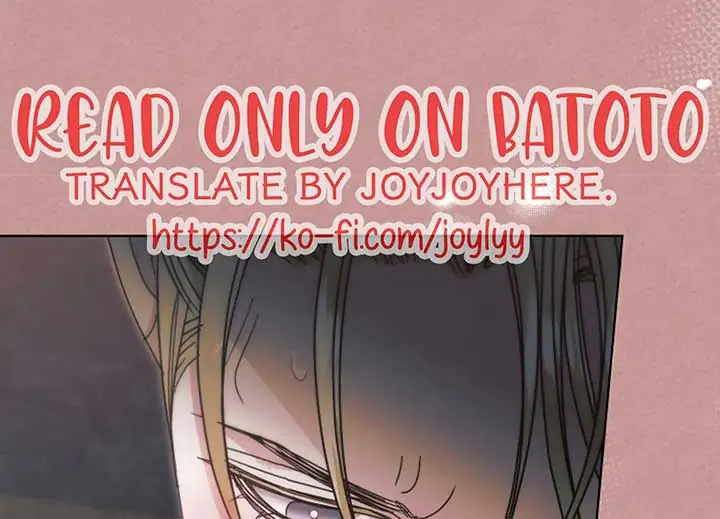 Try Begging Me Chapter 40 Page 159