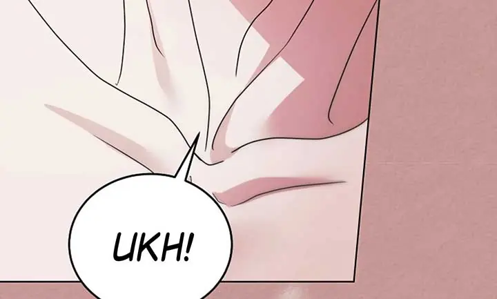 Try Begging Me Chapter 40 Page 161